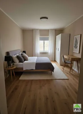 Immobilie kaufen in Waidhofen an der Thaya – 180 m², € 75.000 – Bild 11 von 21
