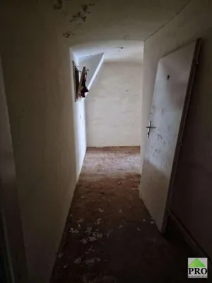 Immobilie kaufen in Waidhofen an der Thaya – 180 m², € 75.000 – Bild 8 von 21