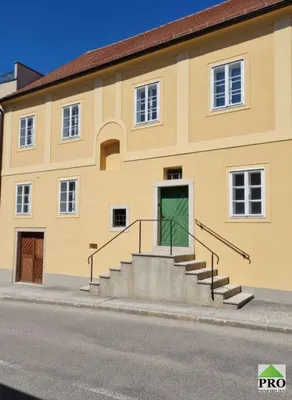 Immobilie kaufen in Waidhofen an der Thaya – 180 m², € 75.000 – Bild 4 von 21