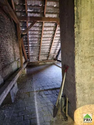 Immobilie kaufen in Waidhofen an der Thaya – 180 m², € 75.000 – Bild 14 von 21