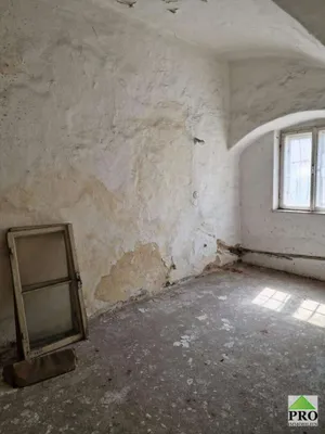 Immobilie kaufen in Waidhofen an der Thaya – 180 m², € 75.000 – Bild 15 von 21