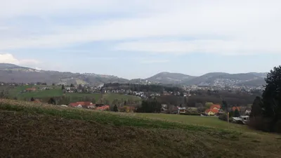 2-Zimmer-Wohnung kaufen in Graz – 55 m², € 365.000 – Bild 7 von 13