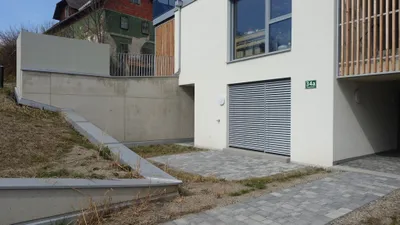 2-Zimmer-Wohnung kaufen in Graz – 55 m², € 365.000 – Bild 11 von 13