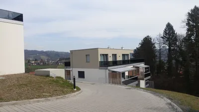 2-Zimmer-Wohnung kaufen in Graz – 55 m², € 365.000 – Bild 9 von 13