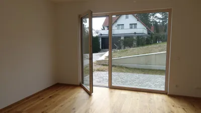2-Zimmer-Wohnung kaufen in Graz – 55 m², € 365.000 – Bild 6 von 13