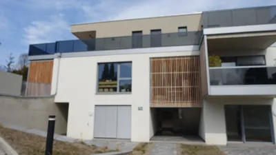 2-Zimmer-Wohnung kaufen in Graz – 55 m², € 365.000 – Bild 8 von 13