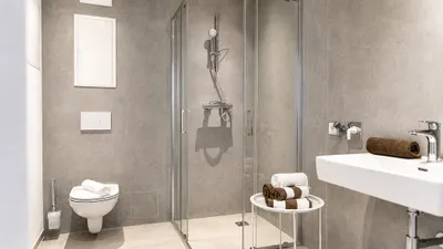 2-Zimmer-Wohnung kaufen in Kirchdorf an der Krems – 45,56 m², € 201.600 – Bild 7 von 11