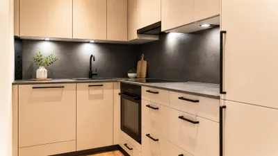 2-Zimmer-Wohnung kaufen in Kirchdorf an der Krems – 45,56 m², € 201.600 – Bild 6 von 11