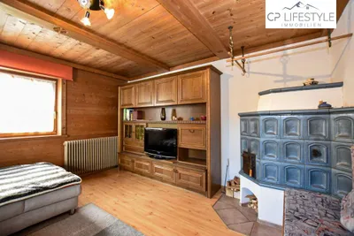 8-Zimmer-Gewerbeimmobilie kaufen in Kitzbühel – 184 m², € 950.000 – Bild 7 von 26