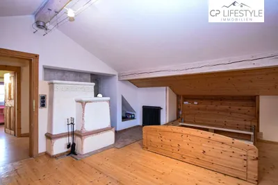 8-Zimmer-Gewerbeimmobilie kaufen in Kitzbühel – 184 m², € 950.000 – Bild 26 von 26
