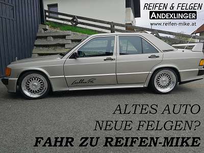 Gebläsewiderstand Mercedes W124, € 20,- (1220 Wien) - willhaben