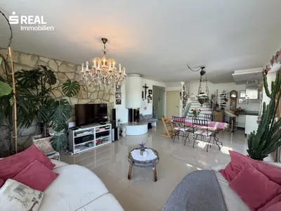 4-Zimmer-Haus kaufen in Neusiedl am See – 146,53 m², € 899.000 – Bild 5 von 20