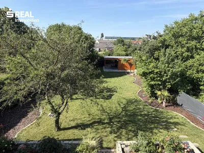 4-Zimmer-Haus kaufen in Neusiedl am See – 146,53 m², € 899.000 – Bild 11 von 20