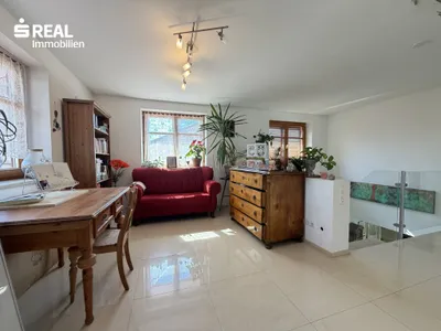 4-Zimmer-Haus kaufen in Neusiedl am See – 146,53 m², € 899.000 – Bild 9 von 20