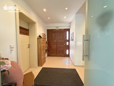4-Zimmer-Haus kaufen in Neusiedl am See – 146,53 m², € 899.000 – Bild 7 von 20