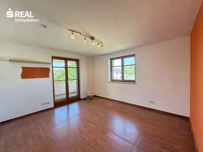 4-Zimmer-Haus kaufen in Neusiedl am See – 146,53 m², € 899.000 – Bild 10 von 20