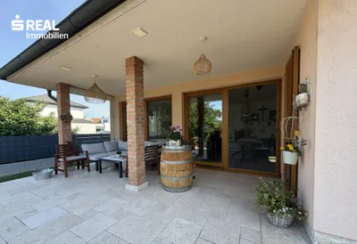 4-Zimmer-Haus kaufen in Neusiedl am See – 146,53 m², € 899.000 – Bild 12 von 20