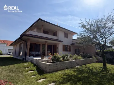 4-Zimmer-Haus kaufen in Neusiedl am See – 146,53 m², € 899.000 – Bild 16 von 20
