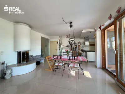 4-Zimmer-Haus kaufen in Neusiedl am See – 146,53 m², € 899.000 – Bild 4 von 20