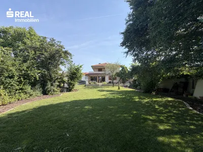 4-Zimmer-Haus kaufen in Neusiedl am See – 146,53 m², € 899.000 – Bild 13 von 20