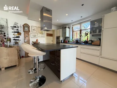4-Zimmer-Haus kaufen in Neusiedl am See – 146,53 m², € 899.000 – Bild 6 von 20