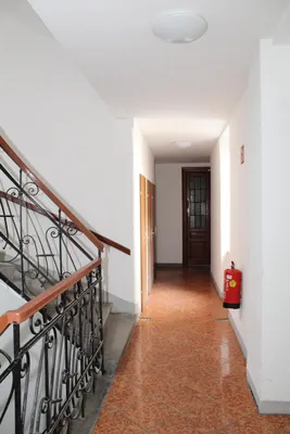 2-Zimmer-Wohnung kaufen in Wien – 45 m², € 137.000 – Bild 14 von 21