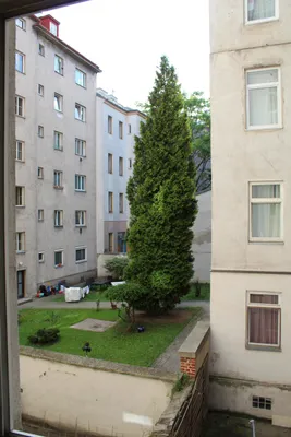 2-Zimmer-Wohnung kaufen in Wien – 45 m², € 137.000 – Bild 20 von 21