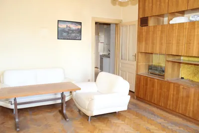2-Zimmer-Wohnung kaufen in Wien – 45 m², € 137.000 – Bild 4 von 21
