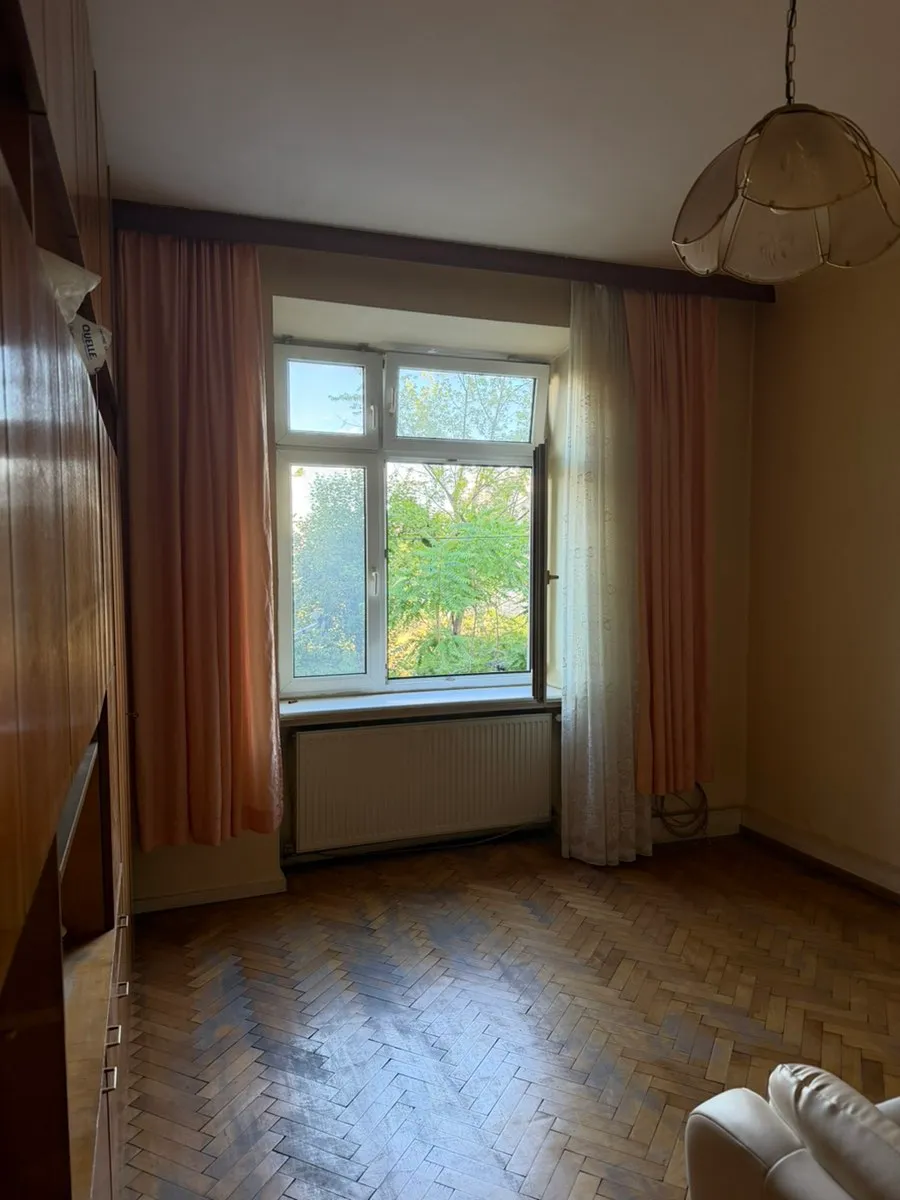 Wohnung – Wien - Ansicht 3