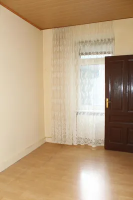 2-Zimmer-Wohnung kaufen in Wien – 45 m², € 137.000 – Bild 7 von 21