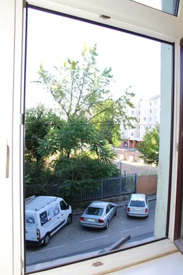 2-Zimmer-Wohnung kaufen in Wien – 45 m², € 137.000 – Bild 19 von 21