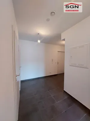 2-Zimmer-Wohnung mieten in Gänserndorf – 56,33 m², € 770 – Bild 4 von 17