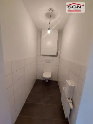 2-Zimmer-Wohnung mieten in Gänserndorf – 56,33 m², € 770 – Bild 6 von 17