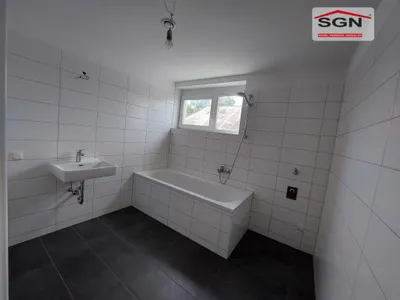 2-Zimmer-Wohnung mieten in Gänserndorf – 56,33 m², € 770 – Bild 5 von 17