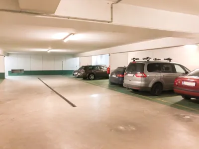 Immobilie kaufen in Wien – € 34.000 – Bild 1 von 2