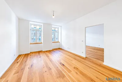 2-Zimmer-Wohnung kaufen in Wien – 48,46 m², € 275.000 – Bild 5 von 11