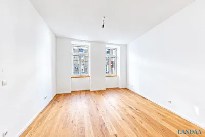 2-Zimmer-Wohnung kaufen in Wien – 48,46 m², € 275.000 – Bild 4 von 11