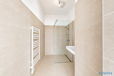 2-Zimmer-Wohnung kaufen in Wien – 48,46 m², € 275.000 – Bild 7 von 11