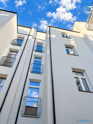2-Zimmer-Wohnung kaufen in Wien – 48,46 m², € 275.000 – Bild 10 von 11