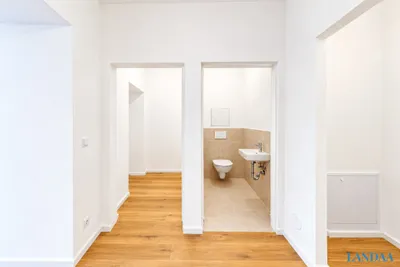 2-Zimmer-Wohnung kaufen in Wien – 48,46 m², € 275.000 – Bild 8 von 11