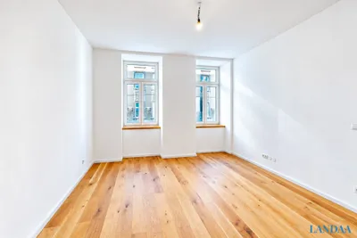 2-Zimmer-Wohnung kaufen in Wien – 48,46 m², € 275.000 – Bild 2 von 11