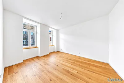 2-Zimmer-Wohnung kaufen in Wien – 48,46 m², € 275.000 – Bild 6 von 11