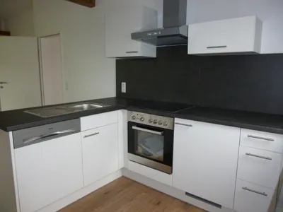 Wohnung mieten in Wels – 65 m², € 955 – Bild 5 von 15