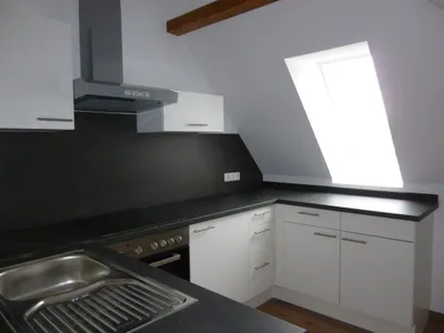 Wohnung mieten in Wels – 65 m², € 955 – Bild 6 von 15