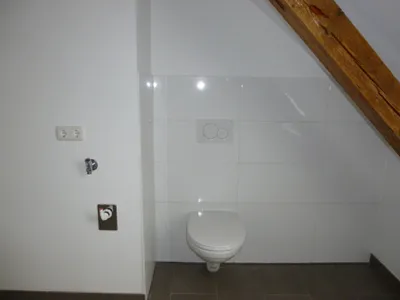 Wohnung mieten in Wels – 65 m², € 955 – Bild 11 von 15