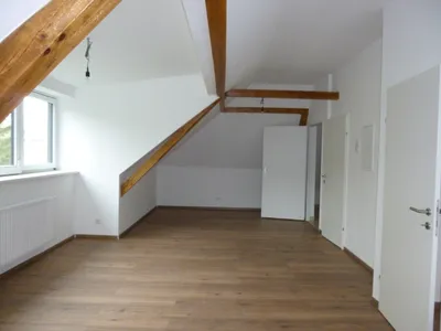 Wohnung mieten in Wels – 65 m², € 955 – Bild 7 von 15
