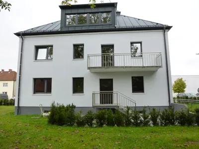 Wohnung mieten in Wels – 65 m², € 955 – Bild 14 von 15