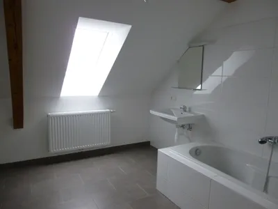 Wohnung mieten in Wels – 65 m², € 955