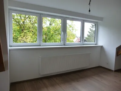 Wohnung mieten in Wels – 65 m², € 955 – Bild 3 von 15
