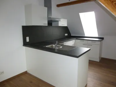 Wohnung mieten in Wels – 65 m², € 955 – Bild 4 von 15
